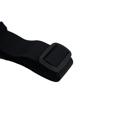 Gambar Kinetic Sport Waist Phone Holder - Hitam