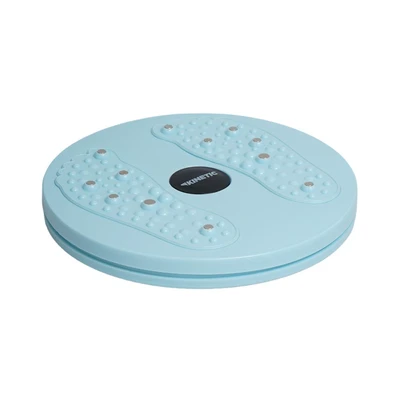 Gambar Kinetic Magnetic Figure Trimmer - Biru