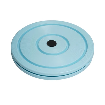 Gambar Kinetic Magnetic Figure Trimmer - Biru