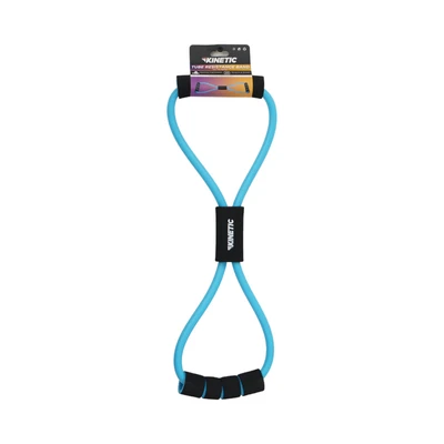 Gambar Kinetic TPR Toning Tube - Biru
