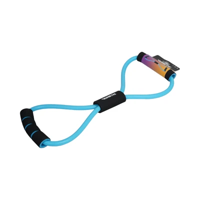 Gambar Kinetic TPR Toning Tube - Biru
