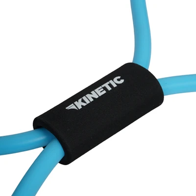 Gambar Kinetic TPR Toning Tube - Biru
