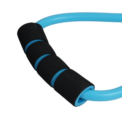 Gambar Kinetic TPR Toning Tube - Biru