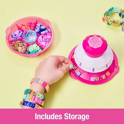 Gambar Cool Maker Set Popstyle Tile Bracelet Maker 37564