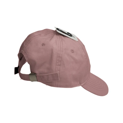 Gambar Ataru Topi Baseball Colorado - Pink