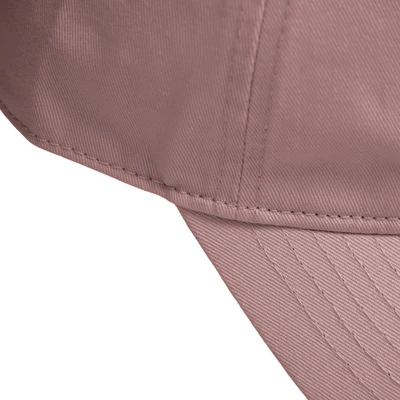 Gambar Ataru Topi Baseball Colorado - Pink