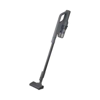 Gambar Panasonic Vacuum Cleaner Stick MC-SBM20H546