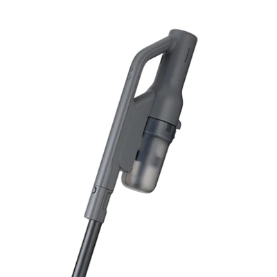 Gambar Panasonic Vacuum Cleaner Stick MC-SBM20H546