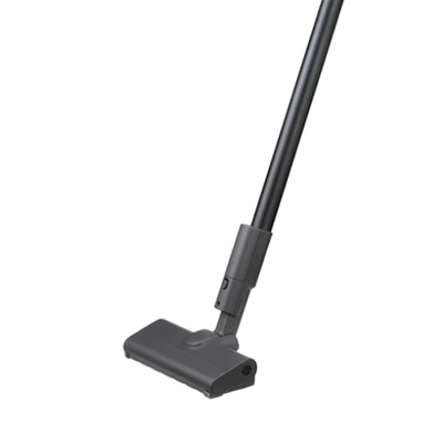 Gambar Panasonic Vacuum Cleaner Stick MC-SBM20H546