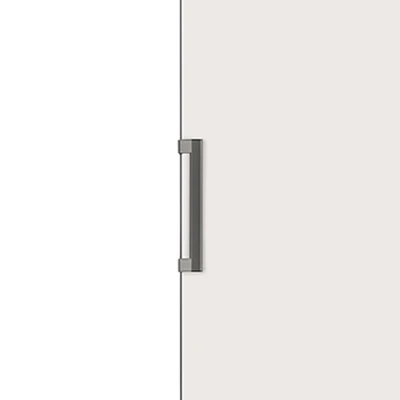 Gambar LG Kulkas Big 1 Pintu 386 Liter GC-B411FGPB - Putih