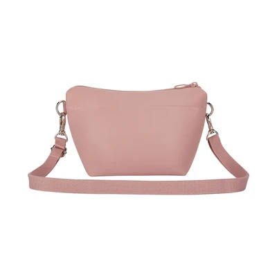 Gambar Ilook Ukuran S Grab N Go Tas Selempang - Pink Blush