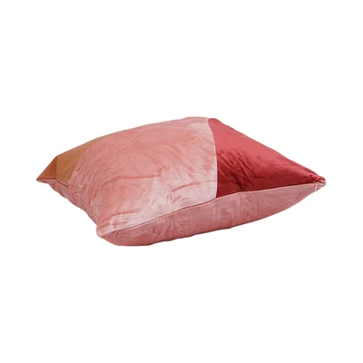 Gambar Informa Avery Sarung Bantal Sofa Polyester V1 45x45 cm - Mix
