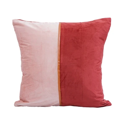 Gambar Informa Avery Sarung Bantal Sofa Polyester V2 45x45 cm - Mix