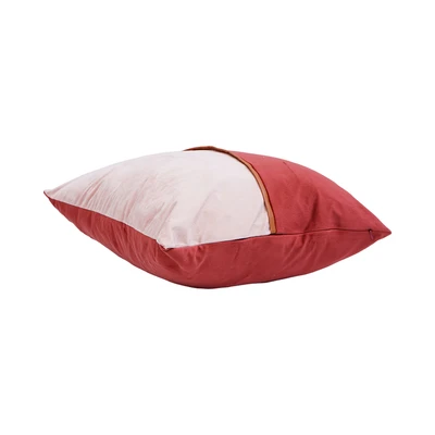 Gambar Informa Avery Sarung Bantal Sofa Polyester V2 45x45 cm - Mix