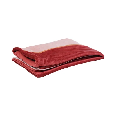 Gambar Informa Avery Sarung Bantal Sofa Polyester V2 45x45 cm - Mix