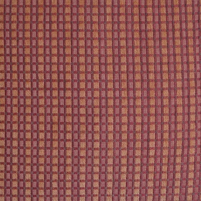 Gambar Informa Abba Sarung Bantal Sofa Polyester V1 45x45 cm - Merah