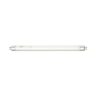 Gambar Krisbow Part Lampu Perangkap Nyamuk 6 Watt