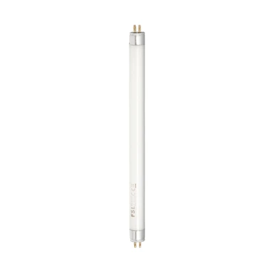 Gambar Krisbow Part Lampu Perangkap Nyamuk 6 Watt