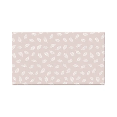 Gambar Forhom Audrey Karpet PVC 245x140 cm