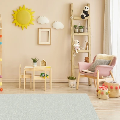 Gambar Forhom Oliver Karpet PVC 245x140 cm