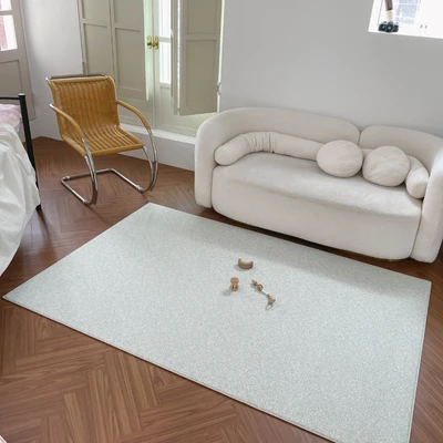 Gambar Forhom Oliver Karpet PVC 245x140 cm