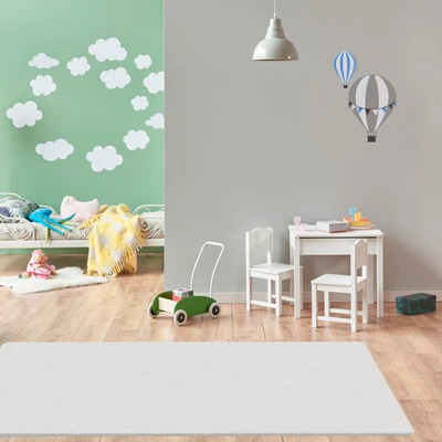 Gambar Forhom Oliver Karpet PVC 245x140 cm