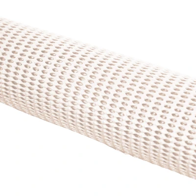 Gambar Forhom 30x150 cm Alas Anti Slip - Krem