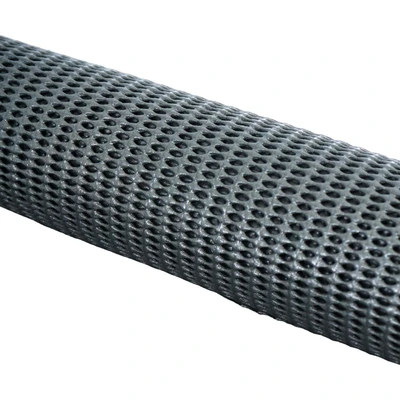 Gambar Forhom 30x150 cm Alas Anti Slip - Abu-Abu