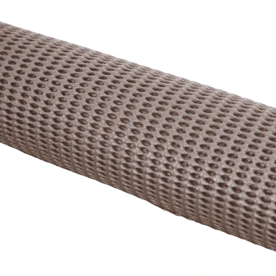Gambar Forhom 30x150 cm Alas Anti Slip - Cokelat