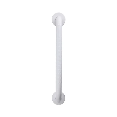 Gambar Fosa 40x3.2x0.12 cm Handle Kamar Mandi - Putih