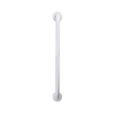 Gambar Fosa 60x3.2x0.12 cm Handle Kamar Mandi - Putih