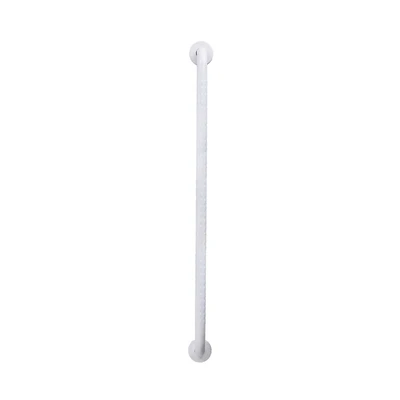 Gambar Fosa 90x3.2x0.12 cm Handle Kamar Mandi - Putih