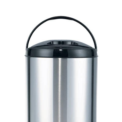 Gambar Kris 11 Ltr Teko Vacuum Flask Ghdhs110