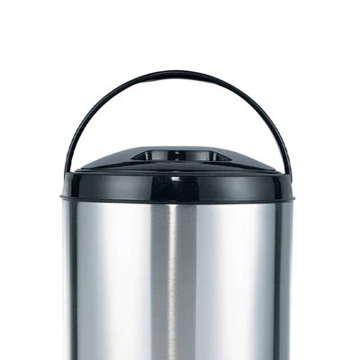 Gambar Kris 9.5 Ltr Teko Vacuum Flask Ghdhs95