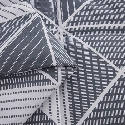 Gambar Informa 240x210 cm Bed Cover Microfiber Wilber