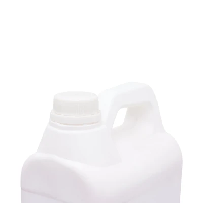 Gambar Tink'S Choice Karbol Pembersih Lantai 5 Ltr