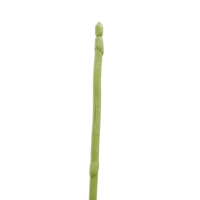 Gambar Informa Bunga Artifisial Orchid 3x3x73 cm - Putih