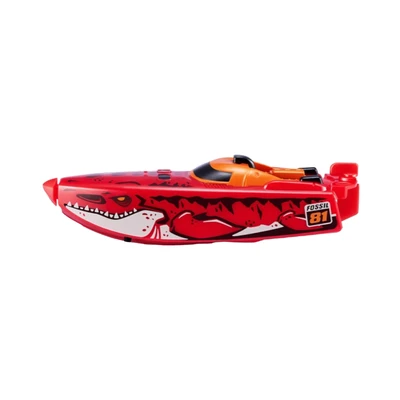 Gambar Zuru Robo Alive Robotic Boat S1 Random