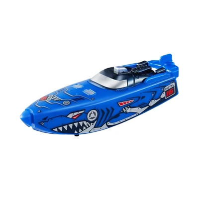 Gambar Zuru Robo Alive Robotic Boat S1 Random