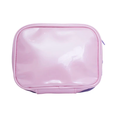 Gambar Ataru Pouch Organizer Anak Dengan Cermin Slider Mermaid