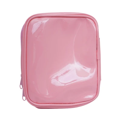 Gambar Ataru Pouch Organizer Anak Dengan Clear Window