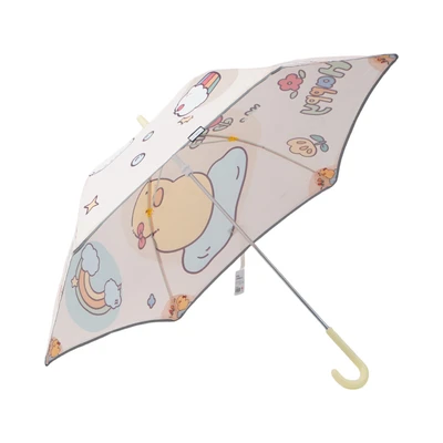 Gambar Ataru Payung Stick Anak 55 cm Random