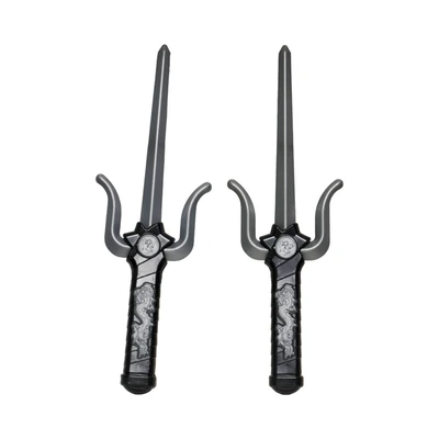 Gambar Cruzer Set Exxo Ninja 2