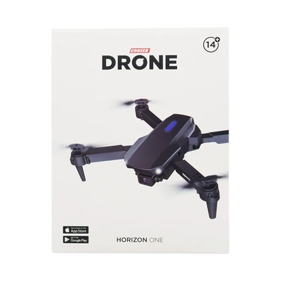 Gambar Cruzer Drone Horizon
