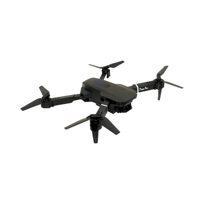 Gambar Cruzer Drone Horizon