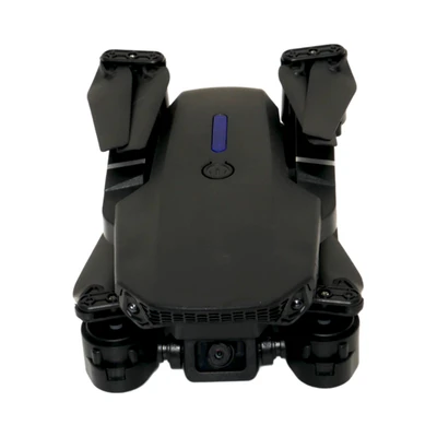 Gambar Cruzer Drone Horizon