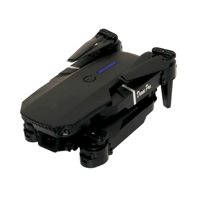 Gambar Cruzer Drone Horizon