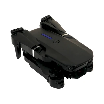 Gambar Cruzer Drone Horizon