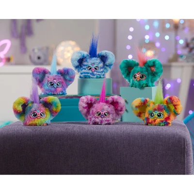 Gambar Furby Blets F9703 Random