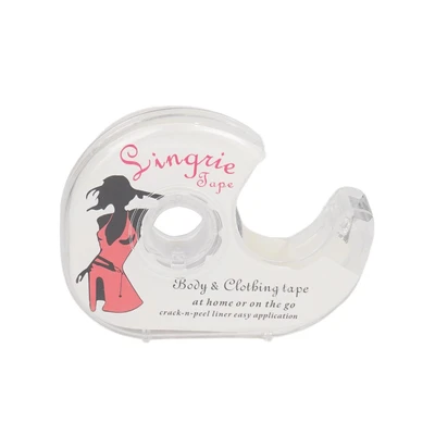 Gambar Ataru Fashion Roll Tape